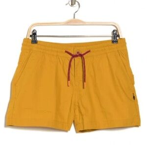 Cotopaxi Salto Ripstop